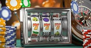 ringgit888